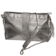 sac minima argent iris�